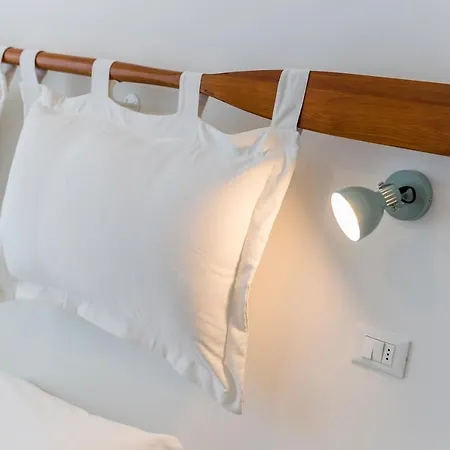 Hotel Nobel Gabicce Mare