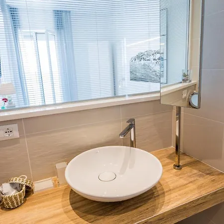 Hotel Nobel 3*