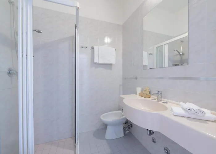 Nobel Габичче-Маре